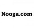Nooga.com logo