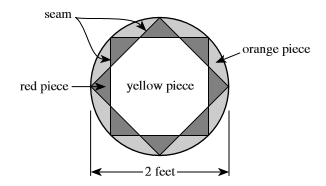 ACT-Math-Lines-of-Symmetry