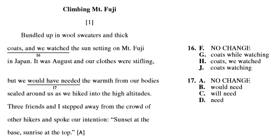 36-university-the-juggling-act-required-by-the-act-english-test