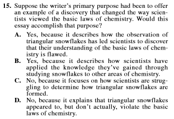 act-reading-english-item15