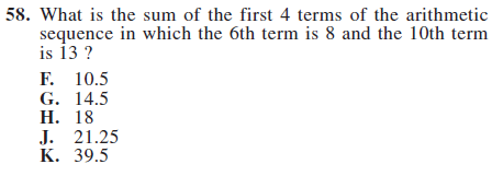 act-prep-math-item58