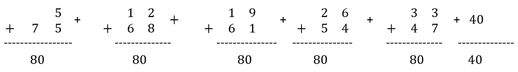 act-prep-math-arithmetic-series