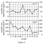 36 University » Side-by-Side Comparison of the ACT vs SAT