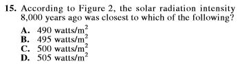 act-science-item15