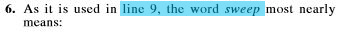 act reading question 6