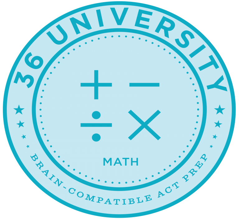 36-university-36-university-act-prep-math-curriculum